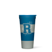 Harry Potter Tumbler - Relaxed Choice Y3