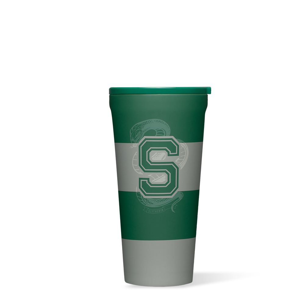 Harry Potter Tumbler - Relaxed Choice Y3