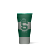 Harry Potter Tumbler - Relaxed Choice Y3