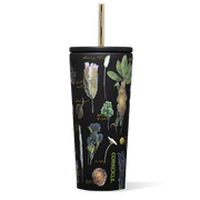 Harry Potter Cold Cup - Versatile Beverage I8