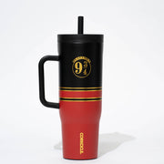 Harry Potter Leakproof Cruiser - Seasonal Sip I5
