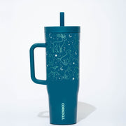 Harry Potter Leakproof Cruiser - Seasonal Sip I5