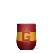 Harry Potter Stemless - Seasonal Collection K2