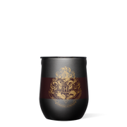Harry Potter Stemless - Seasonal Collection K2