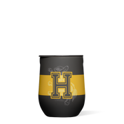 Harry Potter Stemless - Seasonal Collection K2