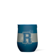 Harry Potter Stemless - Seasonal Collection K2