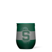 Harry Potter Stemless - Seasonal Collection K2