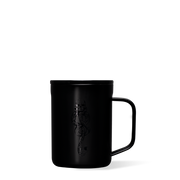Harry Potter Coffee Mug - Clean Bottle W3