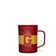 Harry Potter Coffee Mug - Clean Bottle W3