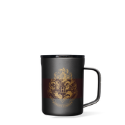 Harry Potter Coffee Mug - Clean Bottle W3