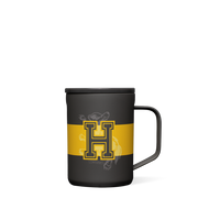 Harry Potter Coffee Mug - Clean Bottle W3