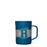Harry Potter Coffee Mug - Clean Bottle W3
