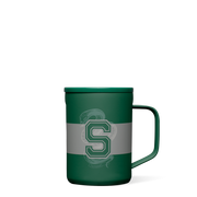 Harry Potter Coffee Mug - Clean Bottle W3