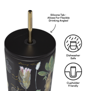 Harry Potter Cold Cup - Versatile Beverage I8