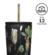 Harry Potter Cold Cup - Versatile Beverage I8