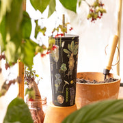 Harry Potter Cold Cup - Versatile Beverage I8