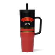 Harry Potter Leakproof Cruiser - Seasonal Sip I5