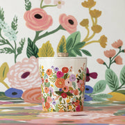 Rifle Paper Co. Ice Bucket - Adventure Serving D8