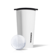 Invisiball Kit - Leisure Serving I7