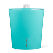 Ice Bucket - Durable Serve G5