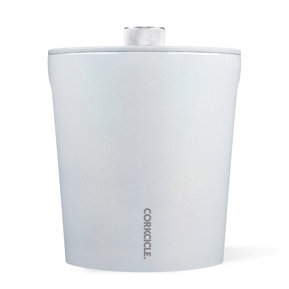Ice Bucket - Durable Serve G5