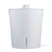 Ice Bucket - Durable Serve G5