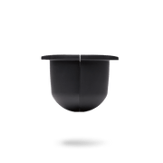Invisiball Kit - Leisure Serving I7