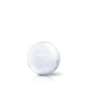 Invisiball Kit - Leisure Serving I7