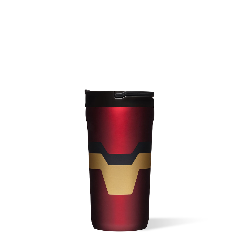 Marvel Kids Cup - Durable Select F3