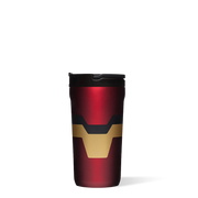 Marvel Kids Cup - Durable Select F3