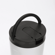 Disney Kids Cup - Versatile Daily H0