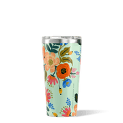 Rifle Paper Co. Tumbler - Original Choice I8