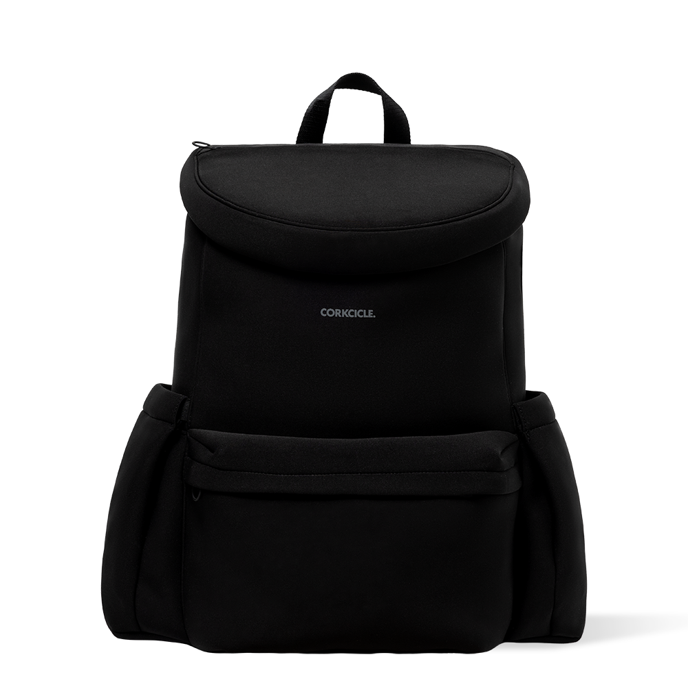 Lotus Backpack Cooler - Adventure Picnic U8