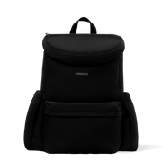 Lotus Backpack Cooler - Adventure Picnic U8