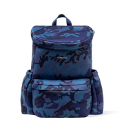 Lotus Backpack Cooler - Adventure Picnic U8