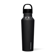 Marvel Sport Canteen - Home Drinkware M2