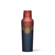 Marvel Sport Canteen - Signature Carry Y0