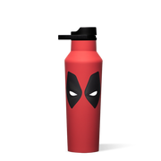Deadpool & Wolverine Drinkware - Active Daily F9
