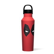 Deadpool & Wolverine Drinkware - Active Daily F9