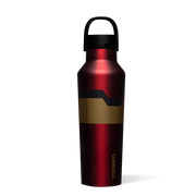 Marvel Sport Canteen - Home Drinkware M2