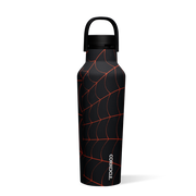 Marvel Sport Canteen - Home Drinkware M2