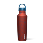 Marvel Sport Canteen - Home Drinkware M2