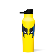 Deadpool & Wolverine Drinkware - Active Daily F9