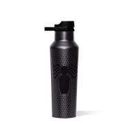 Marvel Sport Canteen - Home Drinkware M2