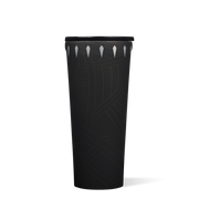 Marvel Tumbler - Soft Select U7