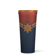 Marvel Tumbler - Modern Go-To O8