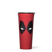 Deadpool & Wolverine Drinkware - Active Daily F9