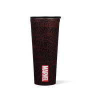 Marvel Tumbler - Modern Go-To O8