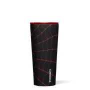 Marvel Tumbler - Soft Select U7
