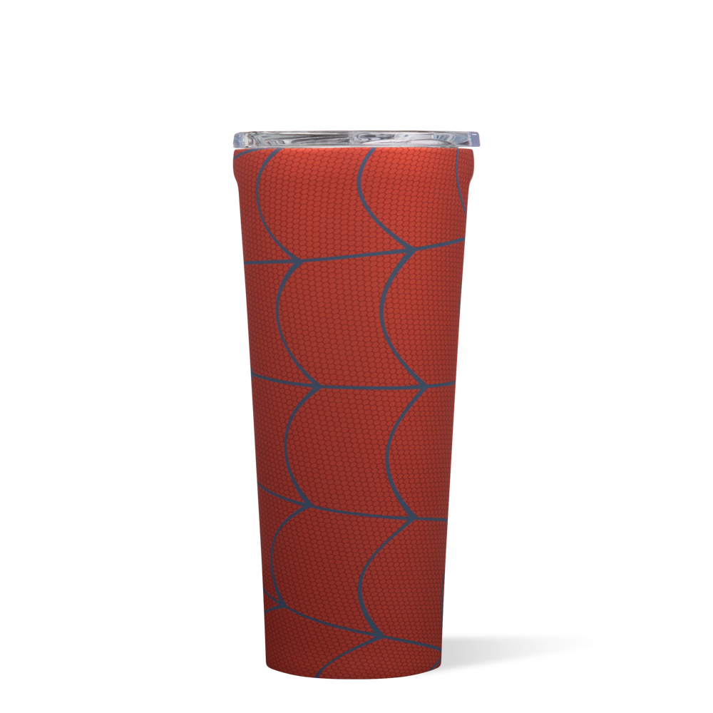 Marvel Tumbler - Soft Select U7